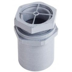 HENSEL A51 csőadapter