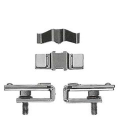 Siemens 3ty2440-0a 3tc44 főérintkező kontaktorhoz