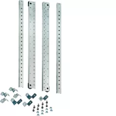 Hager FL468A OrionPlus szerelőrúd 1200 mm