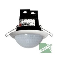 BEG 92254 Jelenlét érzékelő PD4-S-DE