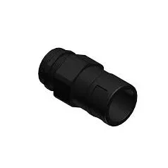 ABB NVNV-M253-11 Csatlakozó #