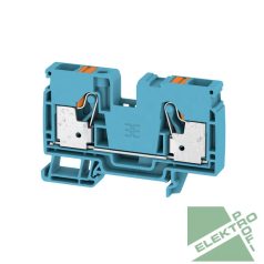 Weidmüller 2490370000 Sorkapocs A2C 10 BL