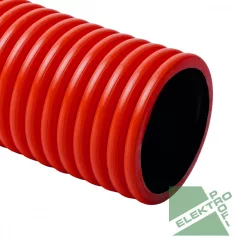 Kopos KD 09110 BC Védőcső KOPODUR