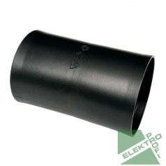 Kopos 02050 FA Karmantyú