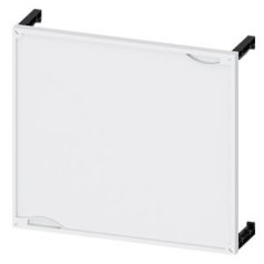 Siemens 8gk4501-3kk22 alpha 400/630, mezőtakaró, 450x500