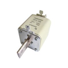 Tracon NT2-355 Késes betét 355A NT2