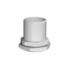 Csatári Plast CSP 99000051 PVT-AM csőadapter