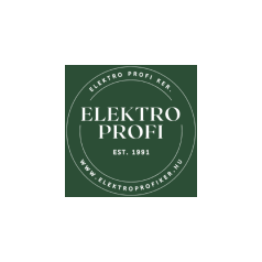   Somogyi Elektronic F400 MA Somogyi Electric F400MA250V Biztosító bet 5x20 400mA gyors #