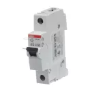 ABB S2C-A2 Munkaáramú kioldó, 110..415 V AC/DC kismegszakítókhoz és áramvédő kapcsolóhoz