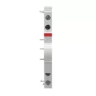 ABB S2C-H6-11R Segédérintkező (1 NO + 1 NC) kismegszakítókhoz és áramvédő kapcsolóhoz #