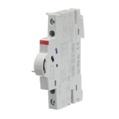   ABB S2C-H6-11R Segédérintkező (1 NO + 1 NC) kismegszakítókhoz és áramvédő kapcsolóhoz #