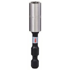 Bosch 2608522321 Impact Control bittartó, normál, 1 db