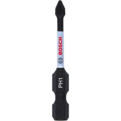 Bosch 2608522480 Impact Control PH1 Power bit, 1 db
