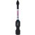 Bosch 2608522480 Impact Control PH1 Power bit, 1 db