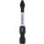 Bosch 2608522481 Impact Control PH2 Power bit, 1 db