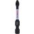 Bosch 2608522483 Impact Control PZ2 Power bit, 1 db