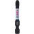 Bosch 2608522484 Impact Control PZ3 Power bit, 1 db