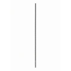 Bosch 2608836618 SDS plus-5X kalapácsfúrók