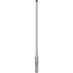   Bosch 2608900073 EXPERT SDS plus-7X kalapácsfúró, 6 x 150 x 215 mm