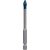 Bosch 2608900590 EXPERT HEX-9 HardCeramic fúrószár, 6 x 90 mm