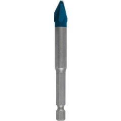   Bosch 2608900593 EXPERT HEX-9 HardCeramic fúrószár, 10 x 90 mm