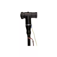 CELLPACK 355561 CTS 24kV 630A 240-399