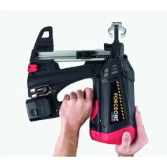 APOLO FONE20 FORCE ONE szögbelövő készülék