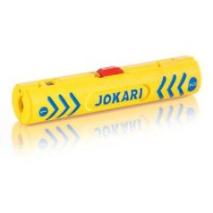 Jokari J30600 Secura Coaxi No. 1 kábelcsupaszító