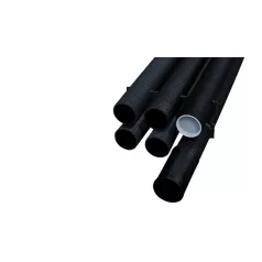 Frankische 19040125 Kabuflex S védőcső 125-es 6m/szál 