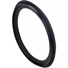 Frankische 19980125 Kabuflex tömítőgyűrű 125-ös IP68