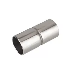   Frankische 20850050 VMS-E 50 Karmantyú 50-es rozsdamentes V4A