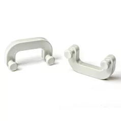 IDE 77020 Csuklópánt elosztószekrényhez (2 db/csomag) 