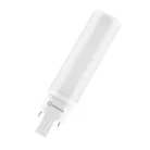Ledvance 4058075821958 DULUX LED D/E13 HF V 6W 840 G24Q-1 LEDV
