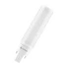 Ledvance 4058075821996 DULUX LED D/E18 HF V 7W 840 G24Q-2 LEDV