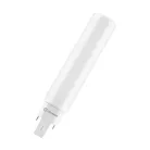 Ledvance 4058075822016 DULUX LED D/E26 HF V 10W 830 G24Q-3LEDV
