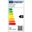 Ledvance 4058075824133 LEDTUBE T5 AC HO54 P 1149 26W 840  LEDV