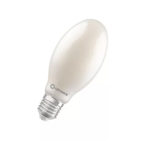 Ledvance 4099854071898 HQL LED FIL V 5400LM 38W 827 E40   LEDV