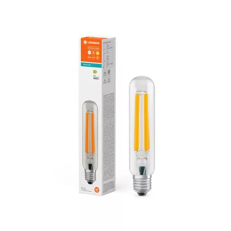 Ledvance 4099854071973 NAV 50 LED FIL V 3600LM 21W 727 E27LEDV