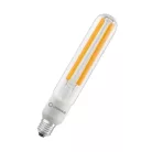 Ledvance 4099854072017 NAV 70 LED FIL V 5400LM 35W 727 E27LEDV