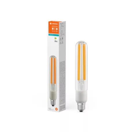 Ledvance 4099854072031 NAV 70 LED FIL V 6000LM 35W 740 E27LEDV