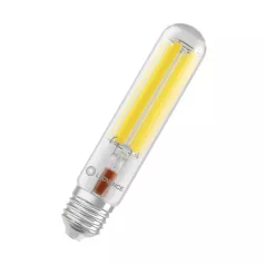   Ledvance 4099854072079 NAV 100 LED FIL V 7500LM 41W 740E40LEDV