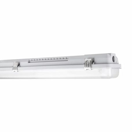 Ledvance 4099854118111 DP HOUSING 1200 P 2XLAMP IP65 LEDV G2