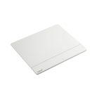 Legrand 654801 Incara Incara Pop-up - bútorba süllyeszthető, 4 modul üres, fehér