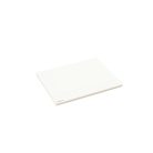 Legrand 654823 Incara Incara Pop-up - bútorba süllyeszthető, 4 modul, 2P+F + USB A+C aljzat, 2m kábellel, fehér