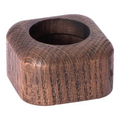   Legrand 654931 Incara Incara Electr on egyes burkolat, tölgy