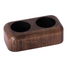   Legrand 654935 Incara Incara Electr on kettes burkolat, tölgy