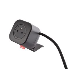   Legrand 654938 Incara Incara Electr on rögzítési kiegészítő