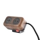 Legrand 654938 Incara Incara Electr on rögzítési kiegészítő