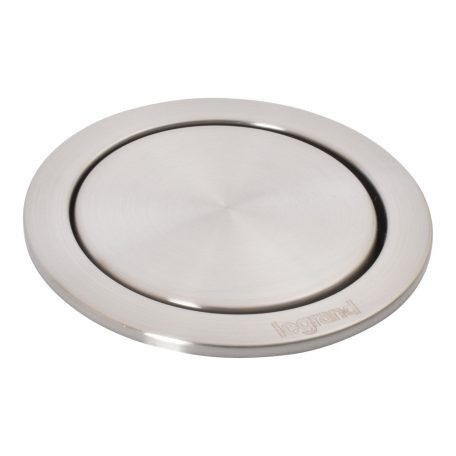 Legrand 654974 Incara Incara Tower 60 - bútorba süllyeszthető, 3x2P+F + USB A+C aljzat, 2m kábellel