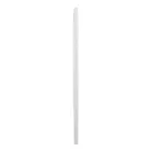 Legrand 863194 Niloé Step 4-es keret, fehér